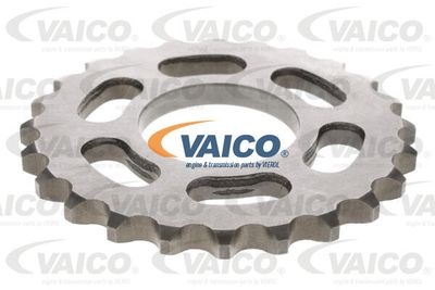 Шестерня, промежуточный вал VAICO V10-4594 для AUDI A8