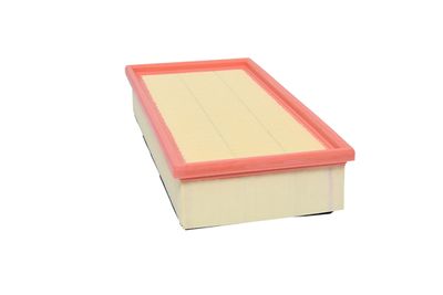 LUFTFILTER CONTINENTAL 28000200512 12