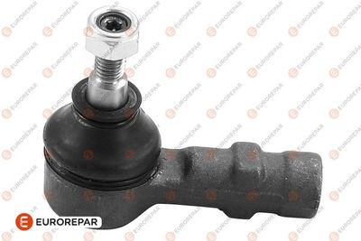EUROREPAR 1679749080 Наконечник рулевой тяги  для MITSUBISHI COLT VI (Z3_A, Z2_A) 1.3 LPG