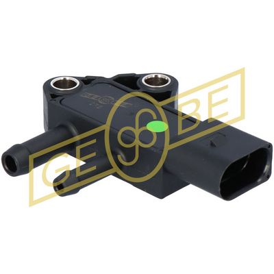 SENSOR ABGASDRUCK GEBE 922131