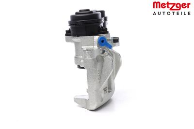 BREMSSATTEL METZGER AUTOTEILE 6261582 31