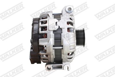 GENERATOR / ALTERNATOR WALKER WAL01873 1