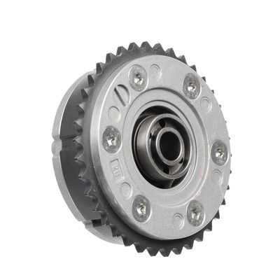 REGULATOR AX CU CAME ET ENGINETEAM VT0010 26