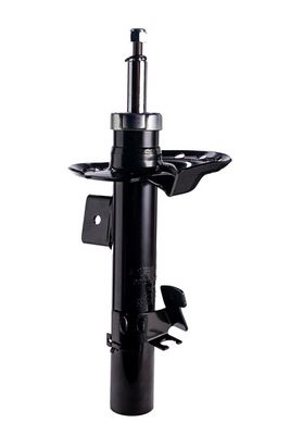 AMORTIZOR DR!VE+ DP1610100589