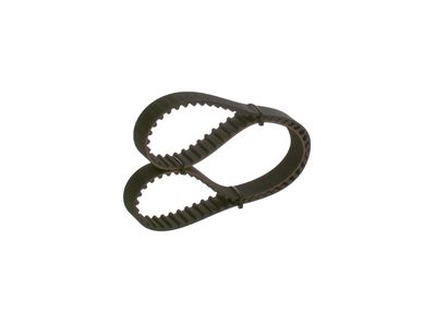 CUREA DE DISTRIBUTIE BOSCH 1987948831 14