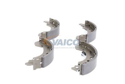 BREMSBACKENSATZ VAICO V460170 24