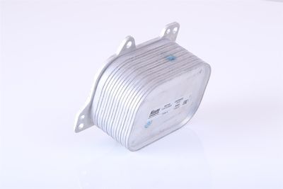 ÖLKüHLER MOTORöL NISSENS 90745 37