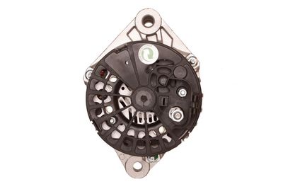 GENERATOR WALKER WAL00306 2