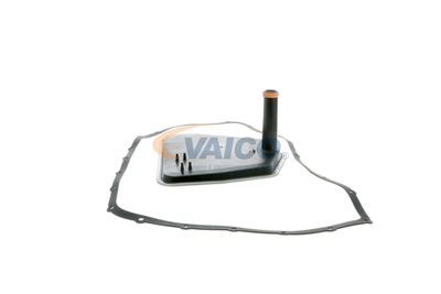 HYDRAULIKFILTERSATZ AUTOMATIKGETRIEBE VAICO V103017 25