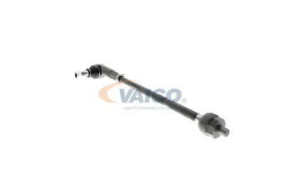SPURSTANGE VAICO V107208 18