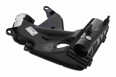 GEHäUSE LUFTFILTER VAICO V461553 2