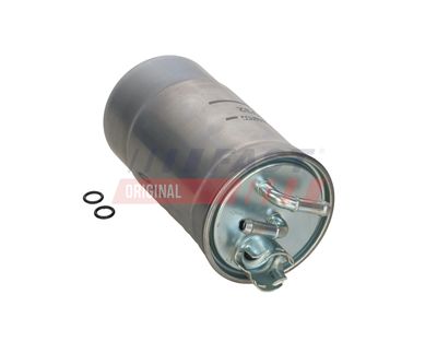FILTRU SISTEM ALIMENTARE COMBUSTIBIL FAST FT13732 6