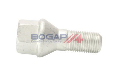 BOLT ROATA BOGAP P3336102 1