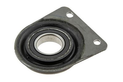 ZWISCHENLAGER ANTRIEBSWELLE MTR 12165976 1