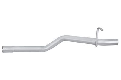 RACORD EVACUARE HELLA 8LA366003811 2