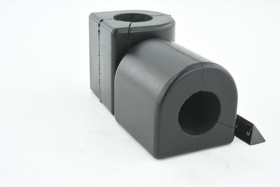 SET REPARATIE BUCSA BARA STABILIZATOARE FEBEST CRSBGRCHRKIT 36