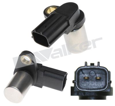 SENZOR IMPULSURI ARBORE COTIT WALKER PRODUCTS 2351244 4