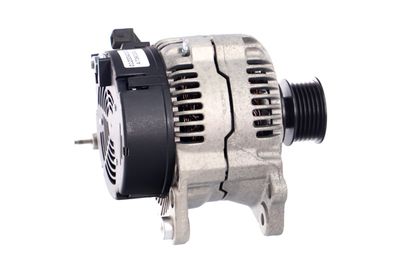 GENERATOR / ALTERNATOR REMANTE 011003000015R 40