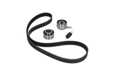 SET CUREA DE DISTRIBUTIE Kavo Parts DKT4503 20