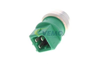 SENSOR KüHLMITTELTEMPERATUR VEMO V46720033 16