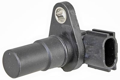 Sensor, hastighed/omdrejninger METZGER 0909081