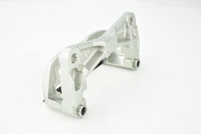 SET MONTAJ ETRIERE FRANA FEBEST 0877CS11FL 19