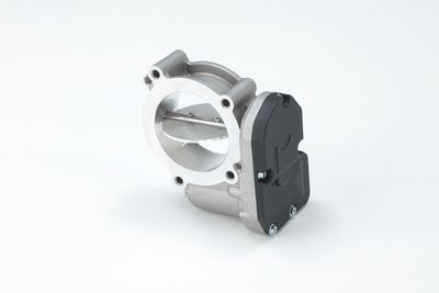 DROSSELKLAPPENSTUTZEN CONTINENTAL/VDO 2803605072302 3