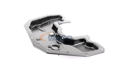 BAIE ULEI VAICO V202125 46