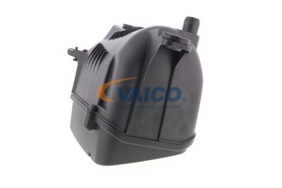 DECKEL LUFTFILTERGEHäUSE VAICO V104738 32