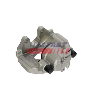 ETRIER FRANA FAST FT02470 15