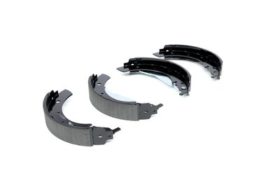 SET SABOTI FRANA ATE 03013701522 11