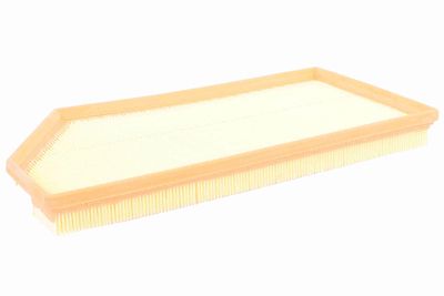 Filtr powietrza VAICO V30-1749