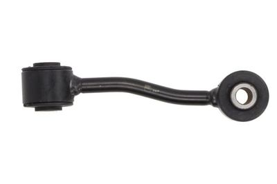 Vorschau Stange/Strebe, Stabilisator Ansicht 2