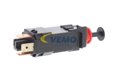 COMUTATOR LUMINI FRANA VEMO V40730028 56