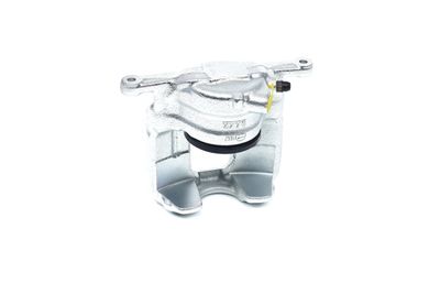 BREMSSATTEL ATE 24360117385 24