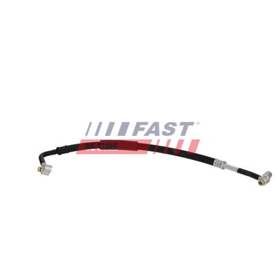 CONDUCTA INALTA PRESIUNE AER CONDITIONAT FAST FT09550 5