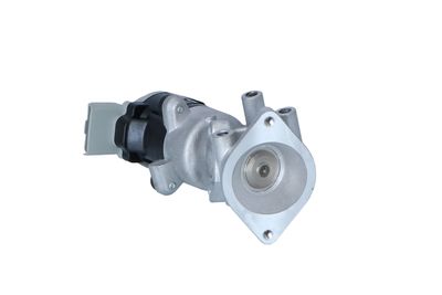 AGR-VENTIL NRF 48602 10