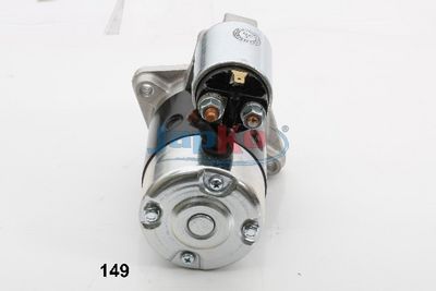 Demaror JAPKO 3C149