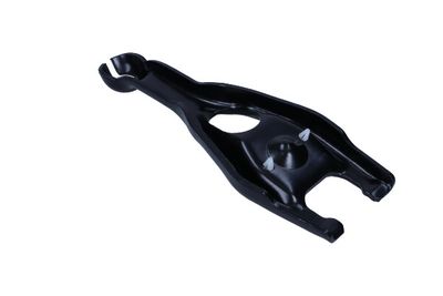 FURCA DECUPLARE AMBREIAJ MAXGEAR 615378 1