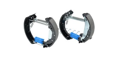 BREMSBACKENSATZ ATE 03052057193 15