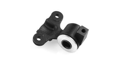 SUPORT TRAPEZ SKF VKDS333076 27