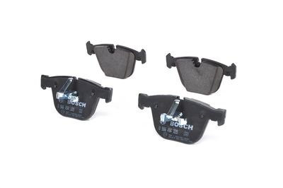 SET PLACUTE FRANA FRANA DISC BOSCH 0986494339 10