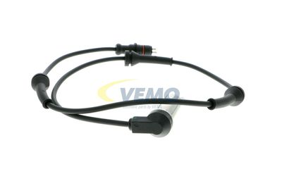 SENSOR RADDREHZAHL VEMO V48720107 48