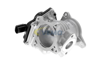 AGR-VENTIL VEMO V10630080 18