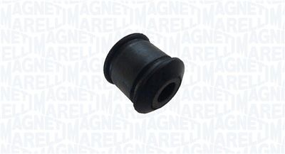LAGERUNG STABILISATOR MAGNETI MARELLI 030607021153