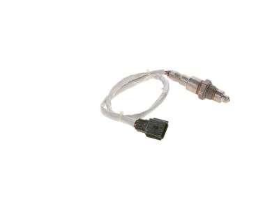 LAMBDASONDE BOSCH 0258030402 25