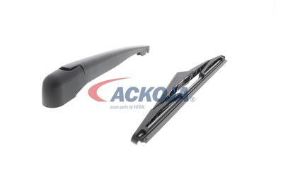 SET STERGATOARE CURATARE PARBRIZ ACKOJA A530473 51