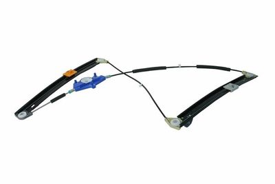 стъклоподемник ÜRO Parts 8E0837461CPRM