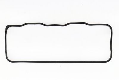 DICHTUNG ZYLINDERKOPFHAUBE