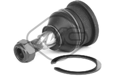 ARTICULATIE SARCINA/GHIDARE